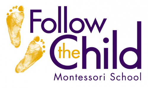 The Fund for Montessori Excellence