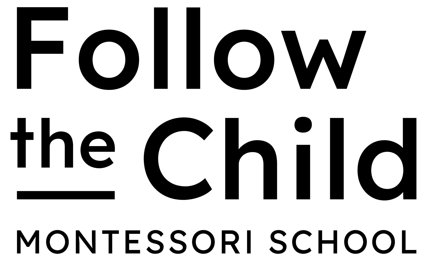 Follow the Child